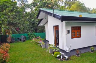Sunny Homestay - 2