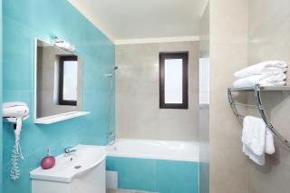 VISAJ Residence - Timişoara - 3