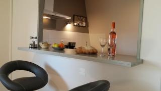 Dreams & Love in Sarlat 1 et 2 - 1