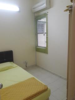 Jeffrey Homestay Ipoh U @ Lost World of Tambun - Tambun - 8