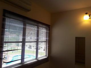 Jeffrey Homestay Ipoh U @ Lost World of Tambun - Tambun - 6