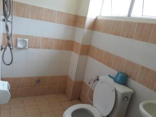 Jeffrey Homestay Ipoh U @ Lost World of Tambun - 1