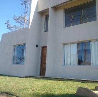 Presenza 1 Casas de Playa - 2