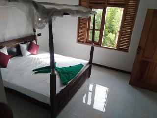 Dolphin Cottage Mirissa - 1