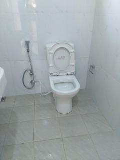 Dolphin Cottage Mirissa - 4