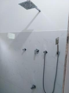 Dolphin Cottage Mirissa - 3