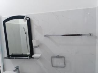 Dolphin Cottage Mirissa - 1