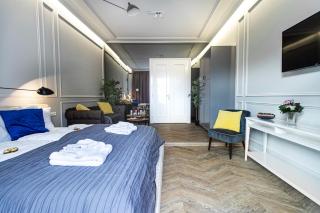 Tesla Design Apartments Zagreb - Zagreb - 0