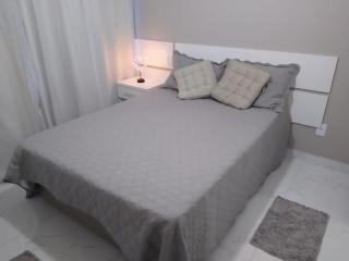 Apartamento Praia do Forte VIP - Cabo Frío - 2