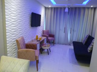 Apartamento Praia do Forte VIP - 9