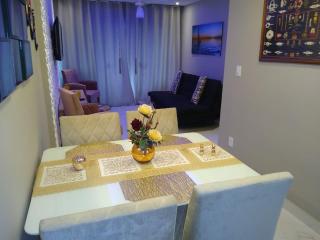 Apartamento Praia do Forte VIP - Cabo Frío - 7