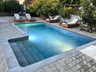 Villa Amor - Pefkos di Rodi - 3