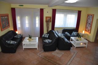 Hotel zum Gesundbrunnen - Bad Zwischenahn - 4
