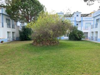 Casa de férias na Praia Verde Casa de Charme - Castro Marim - 4