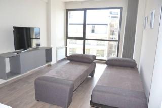 Brc Apartment - San Carlos de Bariloche - 7