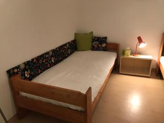 Haus LUNA - Privatzimmer im sonnigen Südburgenland - Hackerberg - 6