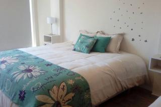 Brc Apartment - San Carlos de Bariloche - 0