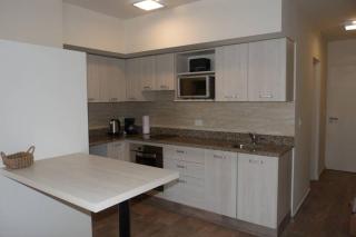 Brc Apartment - San Carlos de Bariloche - 3