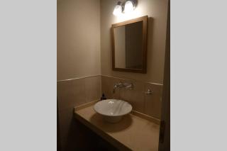 Brc Apartment - San Carlos de Bariloche - 1