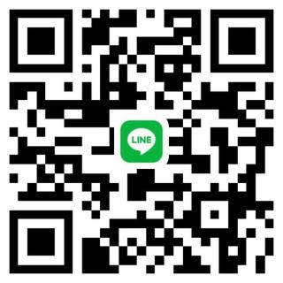 24 Hostel Donmuang - 6