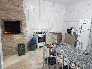 CONFORTO e SEGURANÇA SDU2 - 8