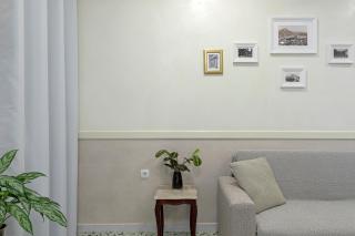 Athenian Lofts - Atene - 8