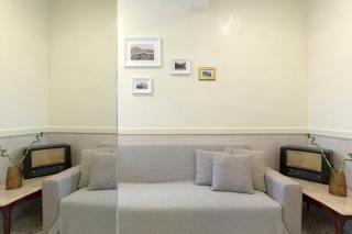 Athenian Lofts - Atenas - 3