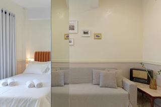 Athenian Lofts - Atene - 2