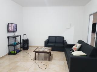 CONFORTO e SEGURANÇA SDU2 - 7