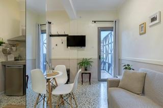 Athenian Lofts - Atene - 1