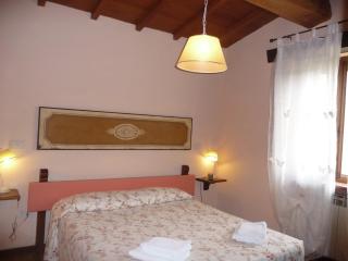 MAGNOLIA TUSCANY HOUSE WITH POOL Agriturismo Poppiena - Pratovecchio - 6