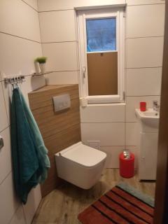 Domek Na Skarpie - 3