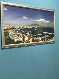 Alex's Home - Portici - 5
