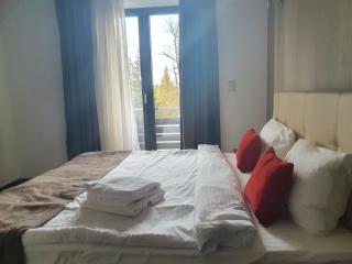 Dream Apartment Poiana Brasov - 7