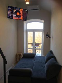 Marinesko Apartments - Odesa - 7