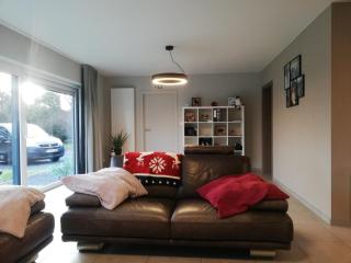 Maison La Lande - Waimes - 3