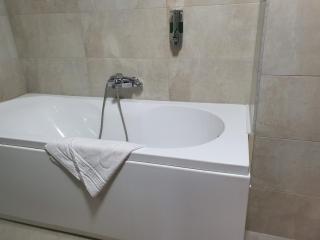 Dream Apartment Poiana Brasov - 1