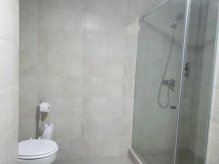 Dream Apartment Poiana Brasov - 2