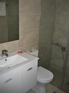 Corina Apartments , Corina 2-studios - 2