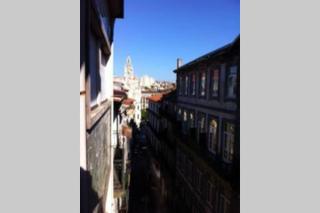 Fabrica house Porto downtown - Porto - 4