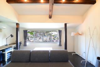 Nagasaki - House / Vacation STAY 63873 - Nagasaki - 9