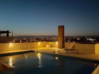 Hipolito - Villa Carlos Paz - 0