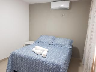 Aquiraz Riviera Beach Place Golf Residence - Aquiraz - 4
