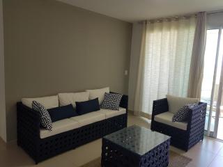 Aquiraz Riviera Beach Place Golf Residence - Aquiraz - 9