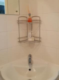 Casa Nicky - Abano Terme - 2