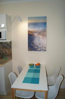 Flamingo Studio Apartments Międzyzdroje - Misdroy - 1