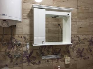 Apartment Vistanova - Vrdnik - 8