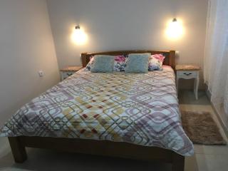 Apartment Vistanova - Vrdnik - 4
