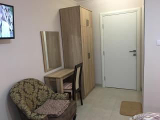 Apartment Vistanova - Vrdnik - 3