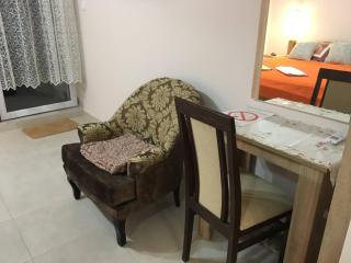 Apartment Vistanova - Vrdnik - 2